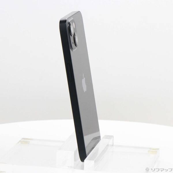 〔中古〕Apple(アップル) iPhone13 256GB ミッドナイト MLNH3J／A SIMフリー〔247-ud〕 |  | 03