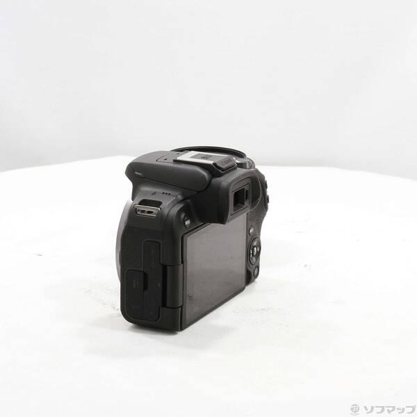 〔中古〕Canon(キヤノン) EOS R10 RF-S18-45 IS STM レンズキット〔262-ud〕 |  | 01