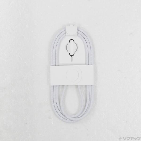 〔中古〕Apple(アップル) iPhone16 256GB ティール MYE13J／A SIMフリー〔262-ud〕 |  | 04