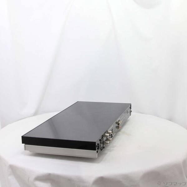 〔中古〕SONY(ソニー) 〔中古品〕 ブルーレイレコーダー BDZ-ZW1000 ［1TB ／2番組同時録画］〔198-ud〕 |  | 01