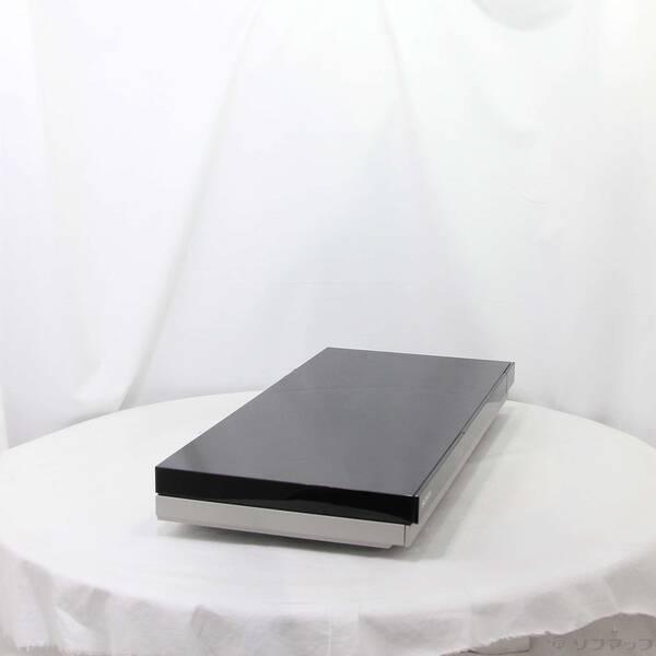 〔中古〕SONY(ソニー) 〔中古品〕 ブルーレイレコーダー BDZ-ZW1000 ［1TB ／2番組同時録画］〔198-ud〕 |  | 03