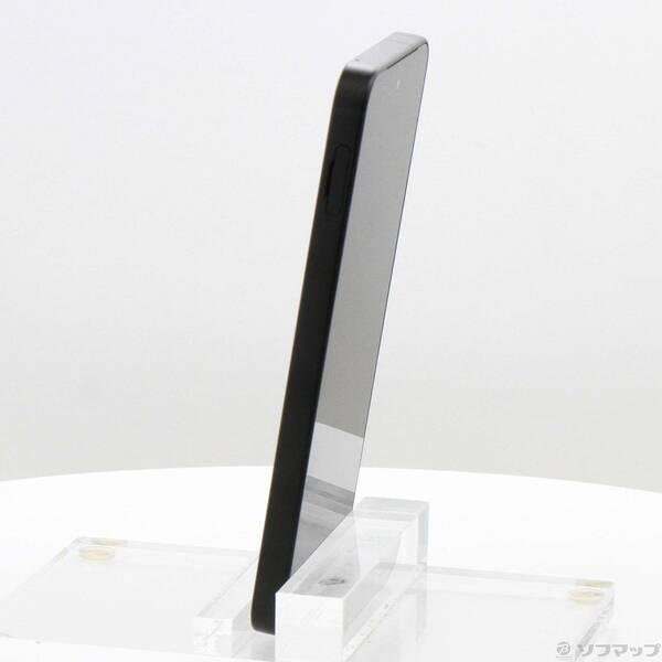 〔中古〕SHARP(シャープ) AQUOS sense10 128GB フルブラック SH-M33 SIMフリー〔348-ud〕 |  | 01