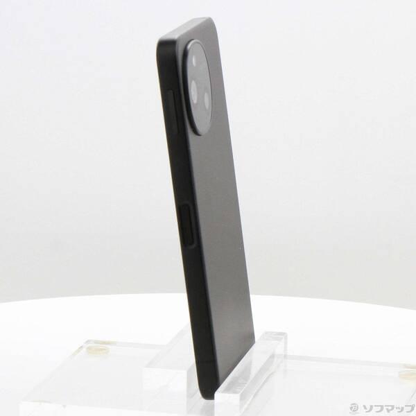 〔中古〕SHARP(シャープ) AQUOS sense10 128GB フルブラック SH-M33 SIMフリー〔348-ud〕 |  | 03