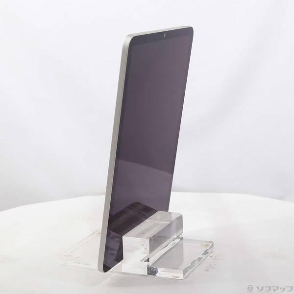〔中古〕Apple(アップル) iPad Air 第5世代 64GB スターライト MM9F3J／A Wi-Fi〔198-ud〕 |  | 01