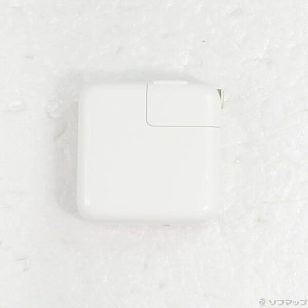 〔中古〕Apple(アップル) MacBook Air 13.3-inch Late-2020 MGN93J／A Apple M1 8コアCPU_7コアGPU 8GB SSD256GB シルバー 〔26.3 Tahoe〕〔198-ud〕 |  | 04
