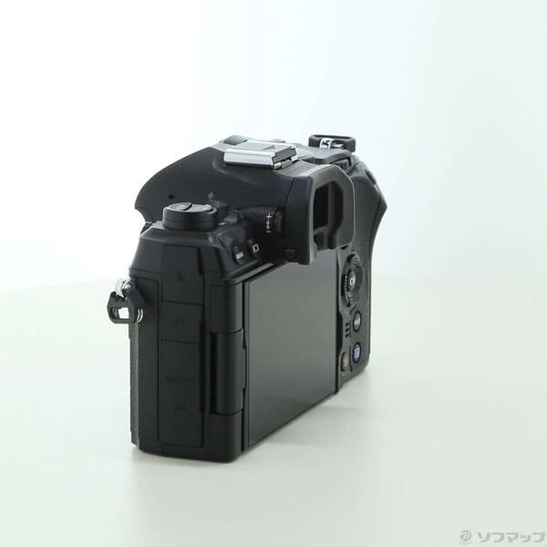 olympus om system om-1 ボディ 中古 中古〕OM SYSTEM OM OM-1 ボディ〔348-ud〕 : ソフマップ中古専門