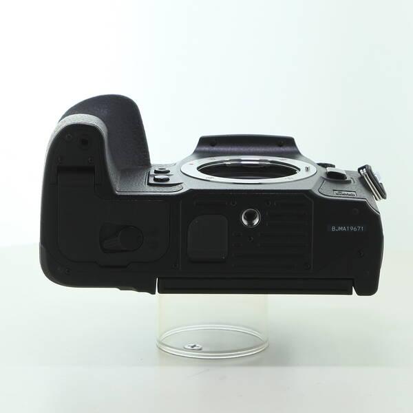 中古〕OM SYSTEM OM OM-1 ボディ〔348-ud〕 : ソフマップ中古専門