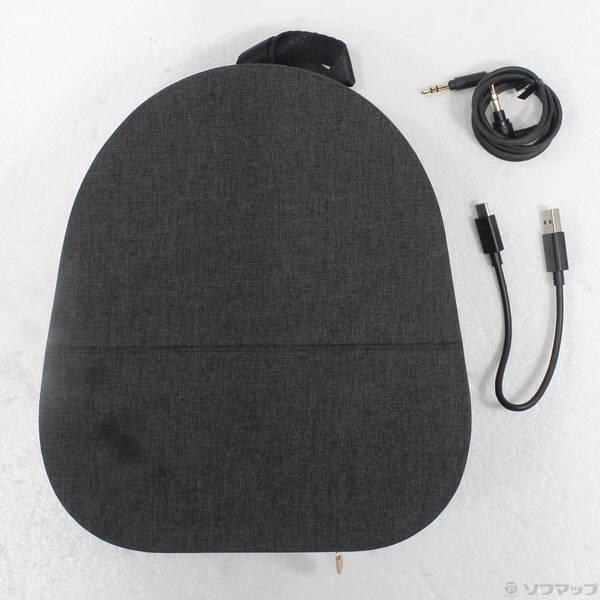 〔中古〕SONY(ソニー) WH-1000XM5 B ブラック〔349-ud〕 |  | 04