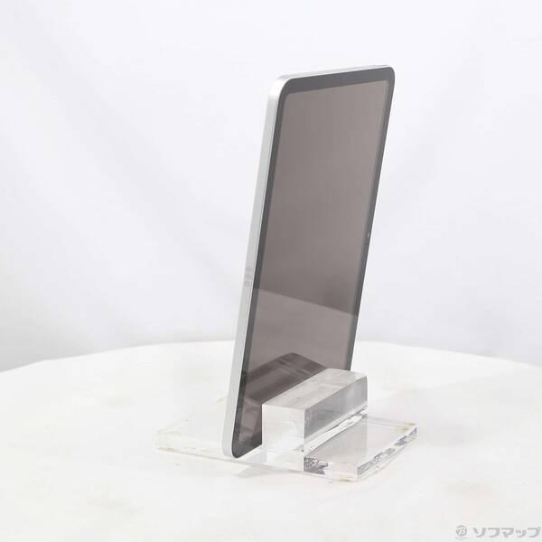 〔中古〕Apple(アップル) iPad 第10世代 64GB シルバー MPQ03J／A Wi-Fi〔371-ud〕 |  | 01
