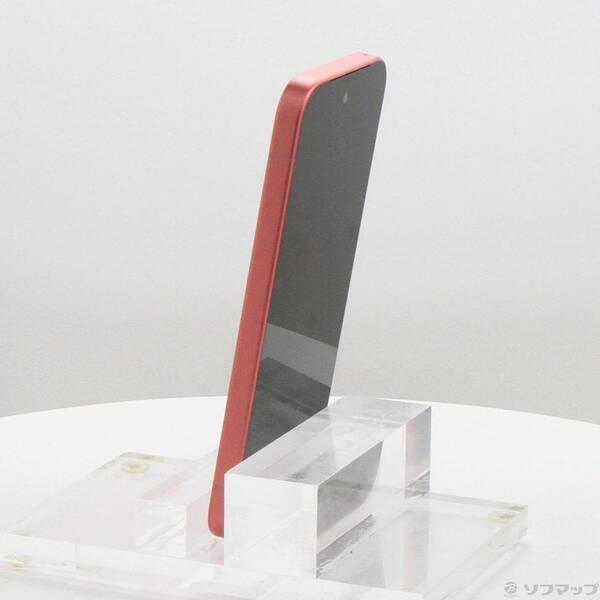 〔中古〕GOOGLE(グーグル) Google Pixel 9a 128GB ピオニー G3Y12 au SIMフリー〔262-ud〕 |  | 01