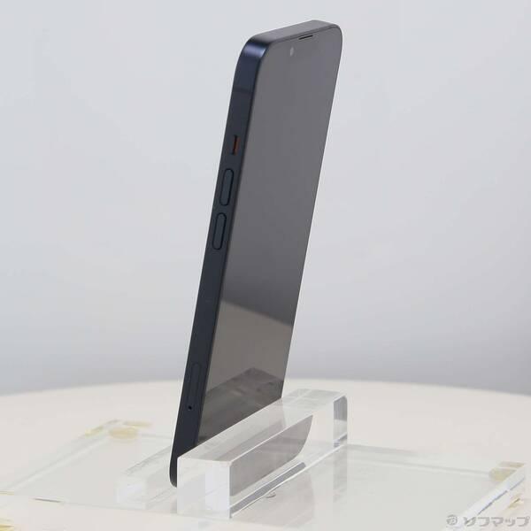 〔中古〕Apple(アップル) iPhone13 128GB ミッドナイト MLNC3J／A SIMフリー〔344-ud〕 |  | 01