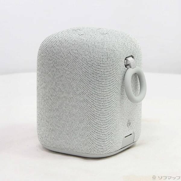〔中古〕SONY(ソニー) LinkBuds SRS-LS1 ライトグレー〔377-ud〕 |  | 01
