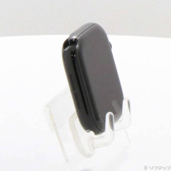 中古〕Apple(アップル) Apple Watch Series 10 GPS 46mm ジェット