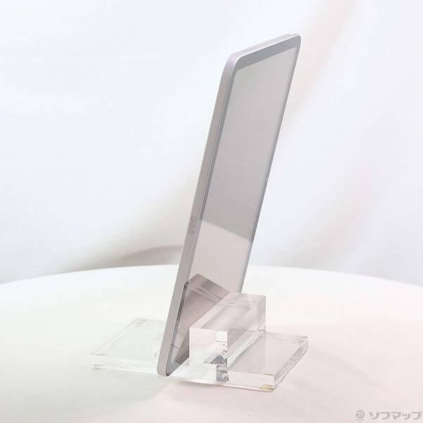 〔中古〕Apple(アップル) iPad(A16) 128GB シルバー MD3Y4J／A Wi-Fi〔258-ud〕 |  | 01