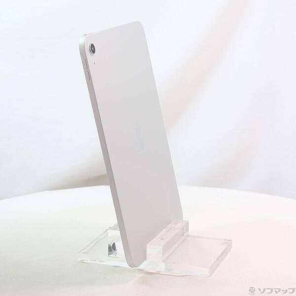 〔中古〕Apple(アップル) iPad(A16) 128GB シルバー MD3Y4J／A Wi-Fi〔258-ud〕 |  | 03