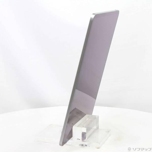 〔中古〕Apple(アップル) iPad Air 13インチ 第1世代 128GB スペースグレイ MV273J／A Wi-Fi〔305-ud〕 |  | 01