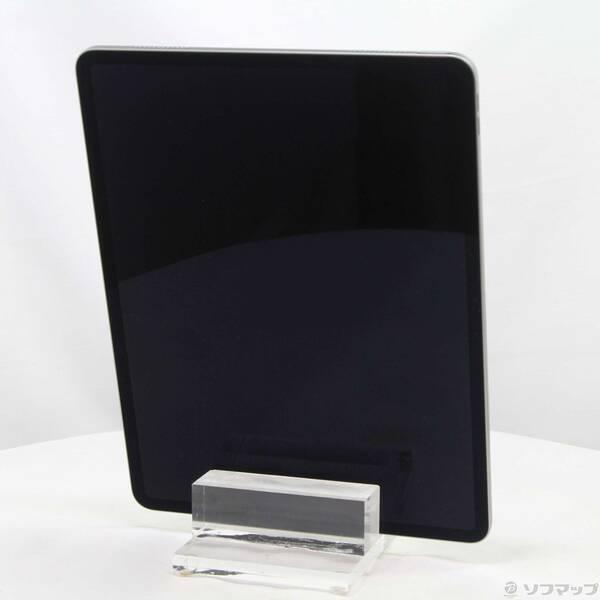 〔中古〕Apple(アップル) iPad Air 13インチ 第1世代 128GB スペースグレイ MV273J／A Wi-Fi〔305-ud〕 |  | 02