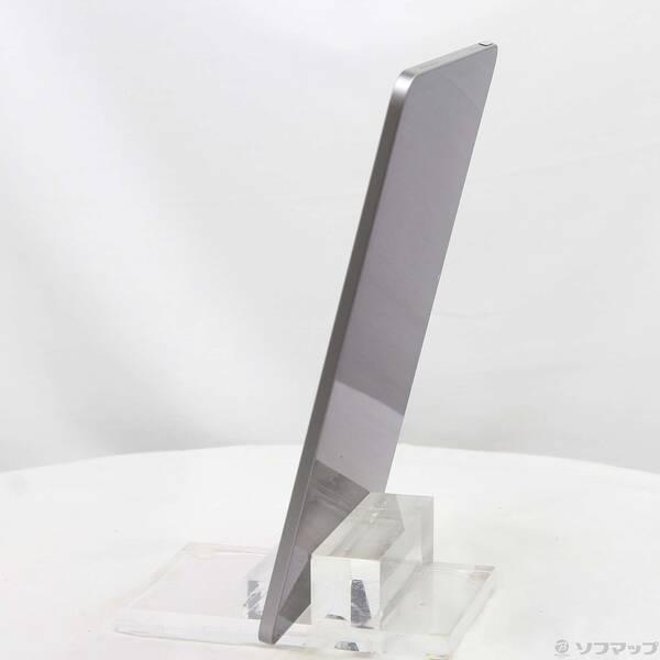 〔中古〕Apple(アップル) iPad Air 11インチ(M3) 128GB スペースグレイ MC9W4J／A Wi-Fi〔276-ud〕 |  | 01