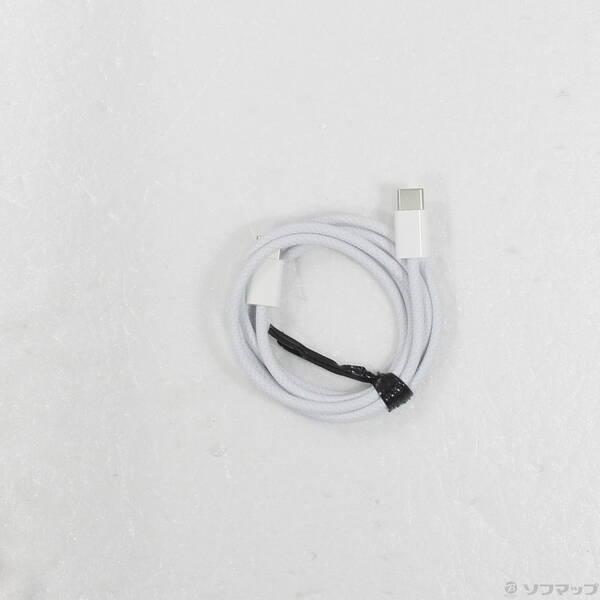 〔中古〕Apple(アップル) iPhone16 512GB ウルトラマリン MYE53J／A SIMフリー〔262-ud〕 |  | 04