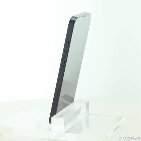 〔中古〕Apple(アップル) iPhone17e 256GB ブラック MHRN4J／A SIMフリー〔258-ud〕 |  | 01