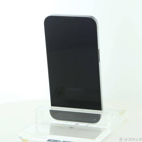 〔中古〕Apple(アップル) iPhone17e 256GB ブラック MHRN4J／A SIMフリー〔258-ud〕 |  | 02
