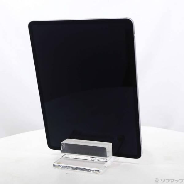 〔中古〕Apple(アップル) iPad Air 13インチ 第1世代 128GB パープル MV2C3J／A Wi-Fi〔198-ud〕 |  | 02