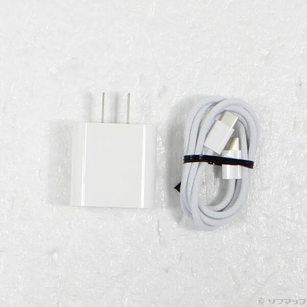 〔中古〕Apple(アップル) iPad mini(A17 Pro) 128GB ブルー MXN73J／A Wi-Fi〔305-ud〕 |  | 04