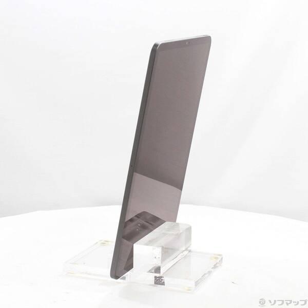 〔中古〕Apple(アップル) iPad Pro 11インチ 第2世代 256GB スペースグレイ MXDC2J／A Wi-Fi〔352-ud〕 |  | 01