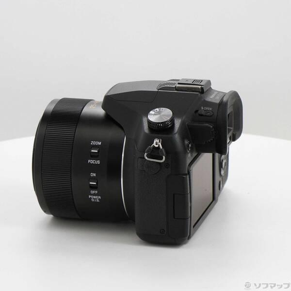 〔中古〕Panasonic(パナソニック) LUMIX DMC-FZ1000〔344-ud〕 |  | 01