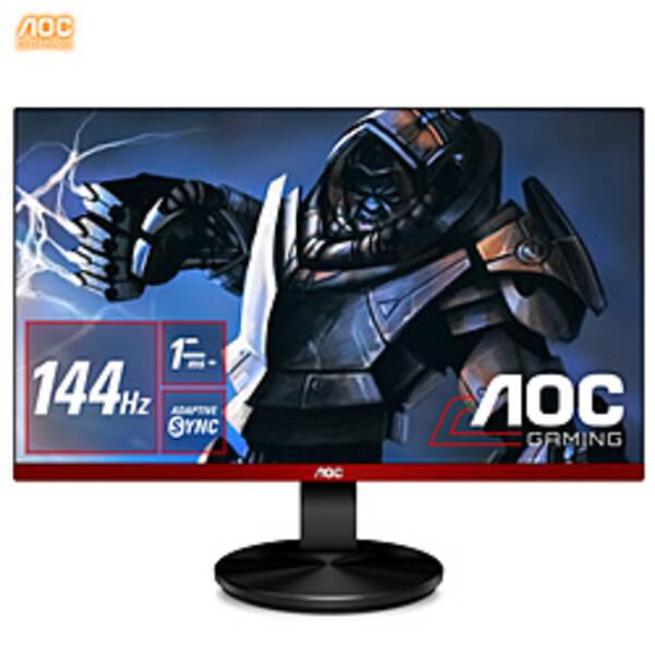 〔中古〕AOC(エーオーシー) 〔展示品〕 G2790VX／11〔297-ud〕 | 
