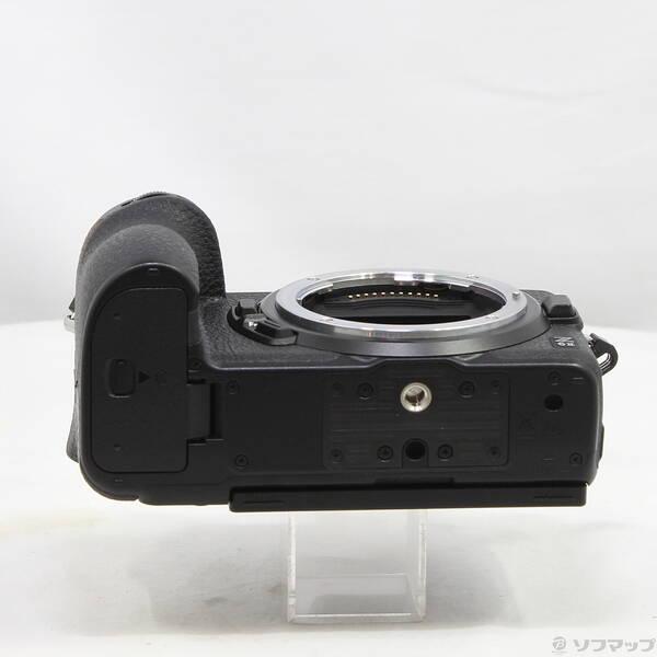〔中古〕Nikon(ニコン) Z6II 24-120 限定セット〔352-ud〕 |  | 04