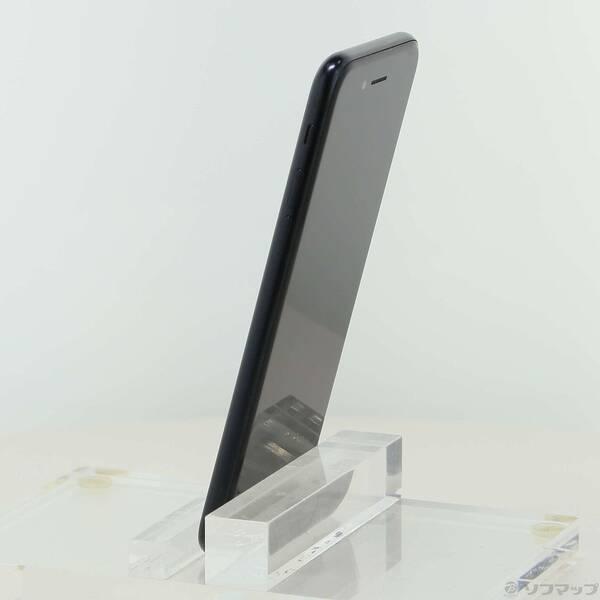 〔中古〕Apple(アップル) iPhone SE 第3世代 128GB ミッドナイト MMYF3J／A SIMフリー〔258-ud〕 |  | 01