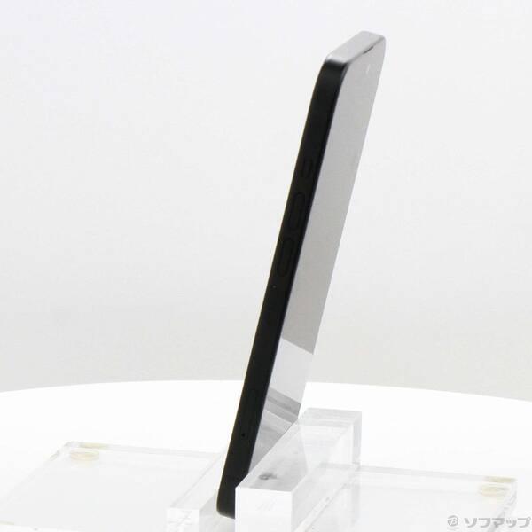 〔中古〕Apple(アップル) iPhone15 256GB ブラック MTMN3J／A SIMフリー〔198-ud〕 |  | 01