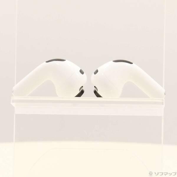 〔中古〕Apple(アップル) AirPods Pro 3 MFHP4J／A〔352-ud〕 | 