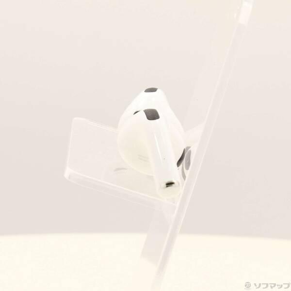 〔中古〕Apple(アップル) AirPods Pro 3 MFHP4J／A〔352-ud〕 |  | 01