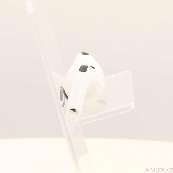 〔中古〕Apple(アップル) AirPods Pro 3 MFHP4J／A〔352-ud〕 |  | 03