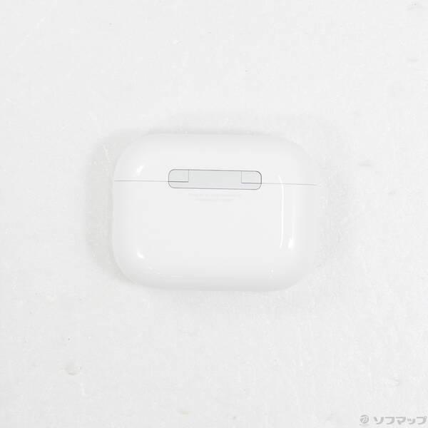 〔中古〕Apple(アップル) AirPods Pro 3 MFHP4J／A〔352-ud〕 |  | 04