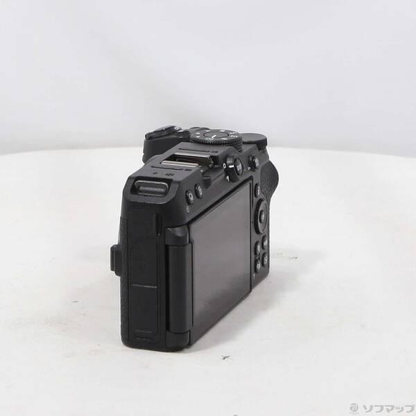 〔中古〕Nikon(ニコン) Z 30 ボディ〔262-ud〕 |  | 01