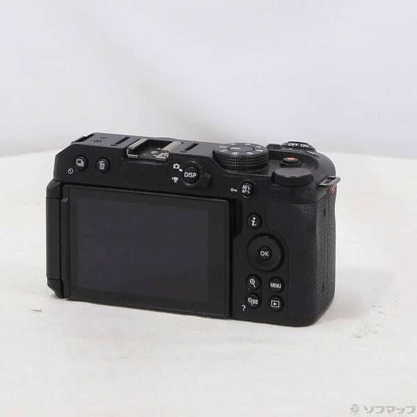 〔中古〕Nikon(ニコン) Z 30 ボディ〔262-ud〕 |  | 02