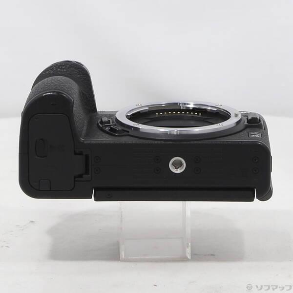 〔中古〕Nikon(ニコン) Z 30 ボディ〔262-ud〕 |  | 04