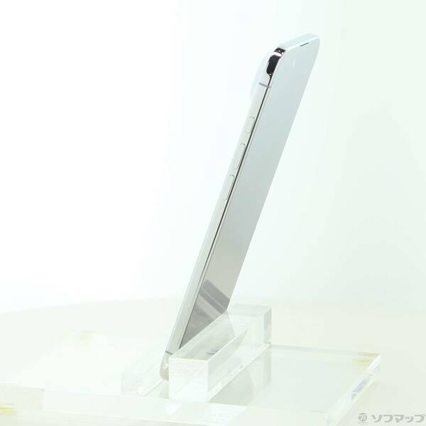 〔中古〕Apple(アップル) iPhone Air 256GB クラウドホワイト MG284J／A SIMフリー〔349-ud〕 |  | 01