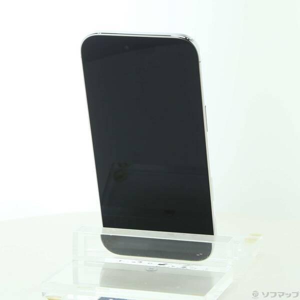 〔中古〕Apple(アップル) iPhone Air 256GB クラウドホワイト MG284J／A SIMフリー〔349-ud〕 |  | 02