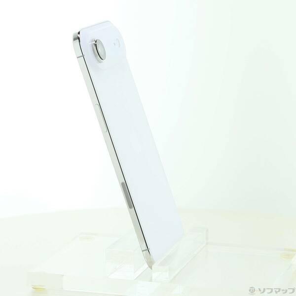 〔中古〕Apple(アップル) iPhone Air 256GB クラウドホワイト MG284J／A SIMフリー〔349-ud〕 |  | 03