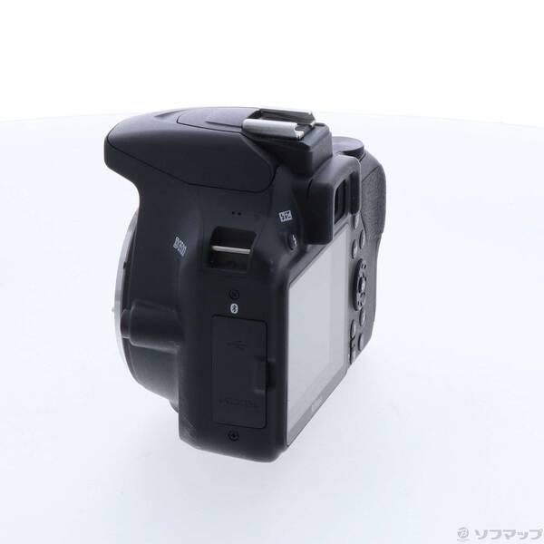 〔中古〕Nikon(ニコン) ニコン D3500〔352-ud〕 |  | 01
