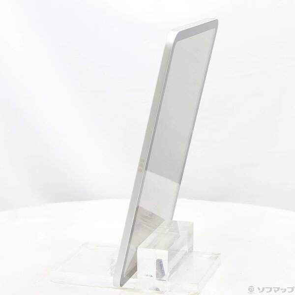 〔中古〕Apple(アップル) iPad(A16) 128GB シルバー MD3Y4J／A Wi-Fi〔262-ud〕 |  | 01