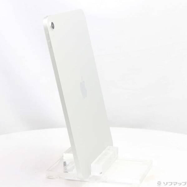 〔中古〕Apple(アップル) iPad(A16) 128GB シルバー MD3Y4J／A Wi-Fi〔262-ud〕 |  | 03