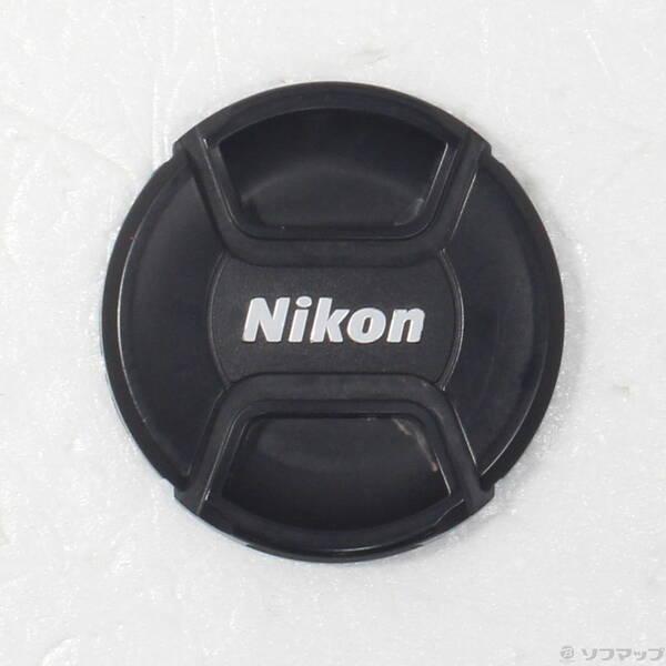 〔中古〕Nikon(ニコン) Nikon AF-S DX 18-105mm F3.5-5.6 G ED VR〔344-ud〕 |  | 04