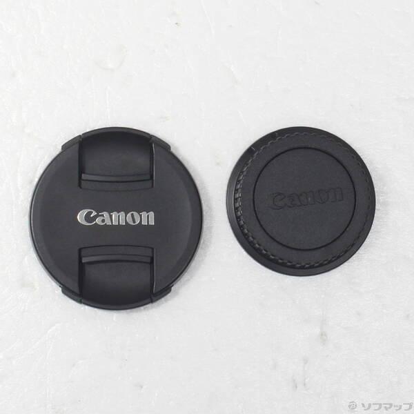 〔中古〕Canon(キヤノン) Canon EF-S 18-200mm F3.5-5.6 IS〔276-ud〕 |  | 04