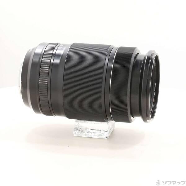 〔中古〕FUJIFILM(フジフイルム) XF 55-200mm F3.5-4.8 R LM OIS ブラック〔305-ud〕 |  | 03