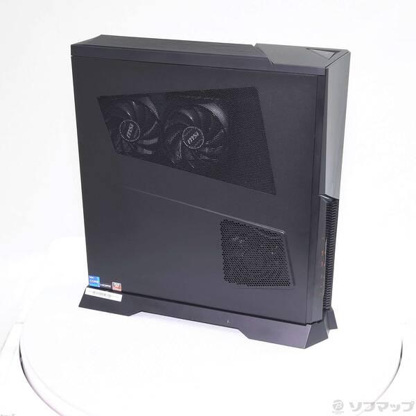 〔中古〕MSI(エムエスアイ) 〔展示品〕 Trident AS 14NUC5-682JP〔258-ud〕 |  | 03